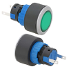 Panel Mount Indicators - 325297 - RS Components, Ltd.