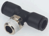 Pneumatic Fittings -- 1825080 - Image
