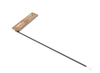WiFi Antennas - 2614956 - RS Components, Ltd.