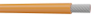 Hook Up Wire - 8427422 - RS Components, Ltd.