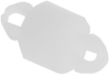 PCB Supports - 6633338 - RS Components, Ltd.