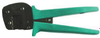 Crimp Tools - 6880830 - RS Components, Ltd.