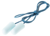 Ear Plugs - 6680817 - RS Components, Ltd.