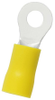 Ring Terminals - 1788667 - RS Components, Ltd.