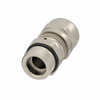 Cable and Cord Grips - 17-2490540-3-ND - DigiKey