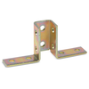 Unclassified - 6308-AW219EG-ND - DigiKey