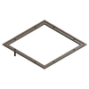 Unclassified - 6308-668-TRIM-BRN-ND - DigiKey