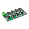 Evaluation and Demonstration Boards and Kits - 31-AP43776Q-EVB-ND - DigiKey