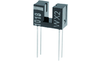 EE-SX1018 Photomicrosensor (Transmissive) - EE-SX1018 - Omron Electronic Components – Americas