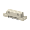 DIN 41612 - 2684-244336-E-ND - DigiKey