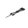 ZC2000-0000-0017 | Splitter cable, for XPlanar tile APS4322-0000-0000, 2 x 3 layout, PVC, fixed installation -  - Beckhoff Automation LLC