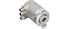 absolute-encoders -- OCD-E2A2B-0013-B060-PRM - Image