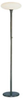 Lamps-Torchieres - 44139 - Light Center (The)