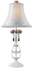Lamps-Table Lamps - 55933 - Light Center (The)
