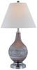 LS-21201 Lamps-Table Lamps - 665955 - Capital Lighting, Inc.