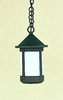 Exterior -Hanging - 228111 - Light Center (The)