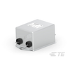 Power Line Filter Modules - 817-FN2030Z-20-06-ND - DigiKey