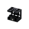 Sensor Accessories - 188817 - RS Components, Ltd.