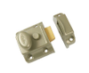 Rim Locks & Night Latches - 2794647 - RS Components, Ltd.