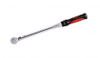 Torque Wrenches - 2215881 - RS Components, Ltd.