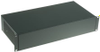 Rackmount Cases - 8104371 - RS Components, Ltd.