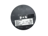 Dual 5.5V Logic IC - 705-NL27WZ04DFT1G - ERSAELECTRONICS PTE. LTD.