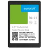 120GB 5V Memory IC and Storage Component -- 503-SFSA120GQ1AA4TO-I-HC-22P-STD - Image