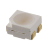 Led Indication - Discrete - 105-LNJ8L4C38RA - ERSAELECTRONICS PTE. LTD.