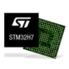 32-bit 32BIT 1MB Embedded Microcontroller MCU - 685-STM32H7A3NGH6 - ERSAELECTRONICS PTE. LTD.