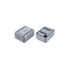 Audio Transformers -- 6473-NTL1-ND