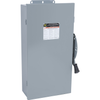 Circuit Protection Accessories - 4008-DTU663AWK-ND - DigiKey