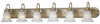 SL758668 Bathroom Fixtures-Five+Lights - 751658 - Capital Lighting, Inc.
