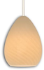 MP-963-GJ/BN Mini Pendants-Cable - 691349 - Capital Lighting, Inc.
