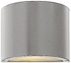 1666TT Exterior -Wall Mt./Flush - 615839 - Capital Lighting, Inc.