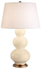 324X Lamps-Table Lamps - 455477 - Capital Lighting, Inc.
