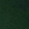 Forest Green Vinyl Upholstery Fabric - HO44 - Morbern, Inc.