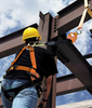 Titan Fall Limiters - Miller Fall Protection / Honeywell