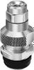 QLGA-40W - Spraying Systems Co.