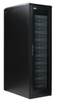 Eaton Paramount Hygiene Enclosures - Image