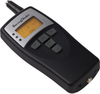 BETEX Bearing Checker -- TB-C80322 - Image