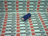 Capacitor - 16318057 - Radwell International