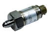 Wellhead Topside Pressure Transmitters -- VT1000 Series