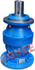Planetary Gearbox Series - Image