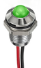  - 1329109 - RS Components, Ltd.