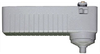 Lighting Track Transformer - T538QJSL - Juno Lighting Group