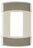 Standard Wall Plate -- SWC26-LABNCC10 - Image