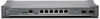 Services Gateway -- SRX300 - Image