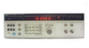 Level Generator - 3336C - ValueTronics International, Inc.