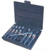 Drill Bit Sets -- 090328 - Image