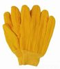 Gloves - C185 - Ebinger Manufacturing Corp.